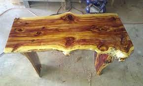 Check spelling or type a new query. Hand Made Red Cedar Coffee Or Sofa Table By Cedar Furniture Lodge Custommade Com