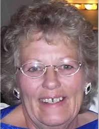 1c7faeb0-ca0e-42b5-b609-f83d53485513