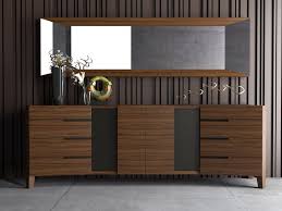 Adjustable feet with protective pads to prevent scratching your floor. Mardin Dining Room Crockery Unit Design Dining Room Furniture Living Room Turquoise