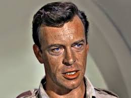 Skip HOMEIER (1930-2017)