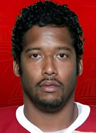 Kahlil Thomas Hockey Stats and Profile at hockeydb.com