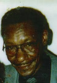 Jerome Stevenson Obituary (2022)