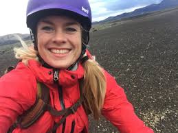 Mit zehn Reiseleitern um die Welt LEBENSART Reisen