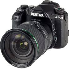 Сайт розроблено в argentum it lab. Testbericht Pentax K 1 Mark Ii Vollformat Dslr