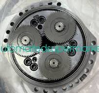 1pc new ABB 3HAC037639-001 lRB7600 Robot six axis reducer Shipping by DHL/FedEX