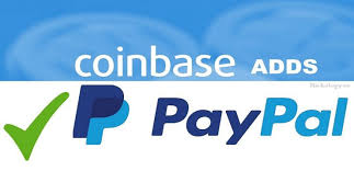 Choosing the best cryptocurrency exchange for your investments. Coinbase Secretly Allows Free Paypal Withdrawals
