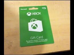 It can be used to buy devices, games, software, apps, movies, and more. Tutorial 23 How To Scratch An Xbox Live Money Card Off For Your Code Youtube