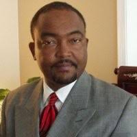 50+ "Kirk Sr" profiles