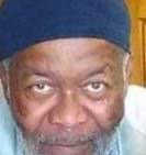 Who remembers elementary schools with 7th grade?