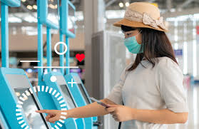 Success factors our handover process use a structured handover system based on yes principles of sound interaction and communication training. Publicis Sapient Travel Experiences Based On Contactless Technologies Publicis Sapient