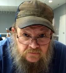 Obituary information for Alan L. 'Al' Black