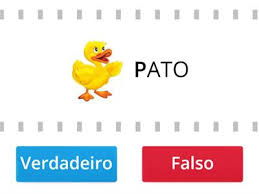 Figuras Que Comecam Com A Letra P Recursos De Ensino