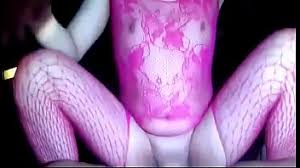 Calcinha da enteada cheia de porra. Padrasto Gozando Dentro Da Buceta Da Enteada Search Xnxx Com
