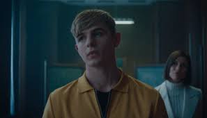 Alex Rider Season 1 Episode 8 Recap The Man In The Mirror Alex's official year of birth is stated as being 1987. alex rider season 1 episode 8 recap