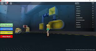 ¿cuál es tu género favorito? Juegos On Line Para Ninos En Roblox