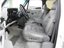 How About Some Pics Of 73 91 Crew Cabs Page 114 The 1947 Present Chevrolet Gmc Truck Message Board Network Chevy Trucks C10 Chevy Truck Crew Cab