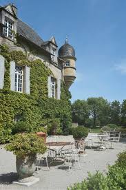 We did not find results for: Chateau De Labro Onet Le Chateau Rodez French Exterior House Styles Mansions