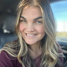 WIU Football will be hosting a Free Youth Football camp for all 3rd-8th  grades April 12th at Macomb High School from 4pm-4:30pm. The Western  Football team will practice after and encourage everyone