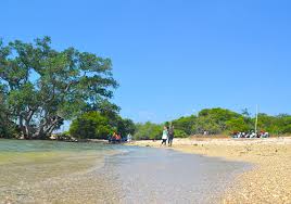 Pantai kutang lamongan paciran arah denah foto gambar gps jalan jalur letak lokasi tuban mitos 2021 daerah jawa timur dimana gresik. 32 Tempat Wisata Di Lamongan Terbaru Yg Wajib Dikunjungi Saat Liburan