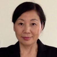 Lucinda Britton's Instagram, Twitter & Facebook