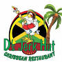 D's Jerk Hut Caribbean Restaurant from www.northwestvalleyeats.com