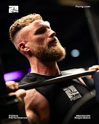 FIZRIG (@fizrig) • Instagram photos and videos