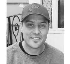 Daniel PAULSON Obituary