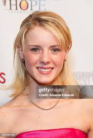 121 Drawing Hope Intl Masquerade Gala Stock Photos, High-Res Pictures, and  Images