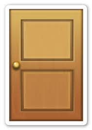 pin van natalie op emoticons extras