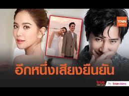 หนุ่ม กรรรชัย ประเดิมคลิปแรก tiktok ฮอตมาก คอมเมนต์เพื่อนดารา. à¸«à¸™ à¸¡ à¸à¸£à¸£à¸Š à¸¢ à¹€à¸Š à¸­à¸• à¸§à¸¥à¸°à¸„à¸£à¸ªà¸³à¸„ à¸à¸ˆà¸²à¸ à¸ à¸­à¸¢ à¸£ à¸Šà¸§ à¸™ à¸§ à¸²à¸•à¸²à¸¥à¹„à¸¡ à¸¡ à¸• à¸§à¸•à¸™ Youtube