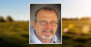 Curtis 'Wayne' Dawes Obituary September 11, 2020