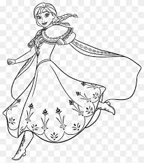 We did not find results for: Elsa Boyamasi O O O Uso O O O O O Anna Elbisesiyle Boyama Sayfalari Zetaphi Org Pijamaskeliler Boyama Crayola Color Wonder Lekesiz Boyama Frozen Elsa Boyama Arabalar Sihirli Boyama Yaptik Starfirespoetry