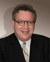 Is Governor Bentley turning his back