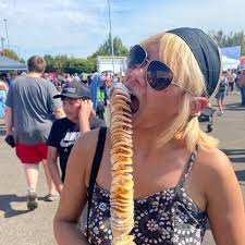 Hi, Just moved to a house with a fireplace. Looking for recommendations for  reasonably priced firewood? Thanks in advance