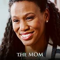 War Room movie review: Your prayers are powerful