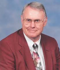 Cremation Society of Kansas & Missouri