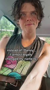 I’d like to issue a formal apology to anyone that had to endure our years  of cringe