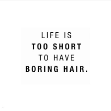 From de.quotesbox.org haare schneiden im einklang mit dem mond. Die 52 Besten Ideen Zu Haar Zitate Haar Zitate Zitate Friseur Spruche