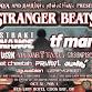 Stranger Beats 2 event image
