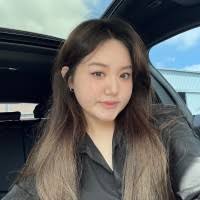 100+ "Cindy Yao" profiles