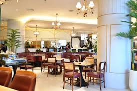 Table 101 subnet 1 (continued). Table 101 Dining Surabaya Menu Prices Restaurant Reviews Tripadvisor