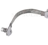 China Solar bonding jumper for grounding system manufacturer ...