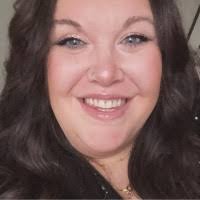 10 "Amanda Heger" profiles