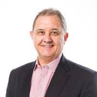 Guy Riddle's Instagram, Twitter & Facebook