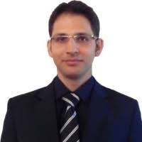 50+ "Ali Panah" profiles