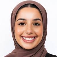40+ "Laila El" profiles