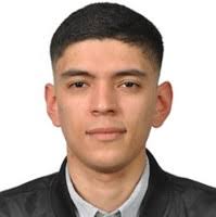 40+ "Camilo Cabeza" profiles