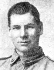 WORLD WAR 1 Lost Katanning Men Great Southern