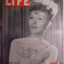 Vintage 1943 Life Magazine Advertisements WWII Photos and Articles  Marketing