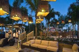 St pete beach restaurants photos. Bongos Beachside Bistro St Pete Beach Menu Prices Restaurant Reviews Tripadvisor